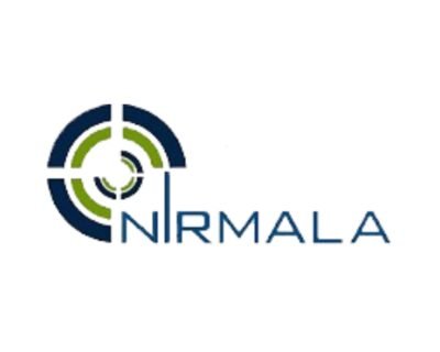Nirmala-Logo