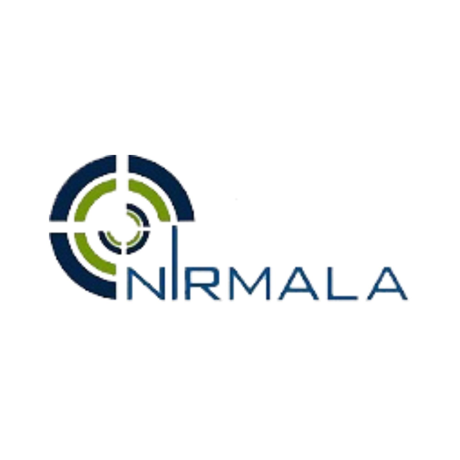 Nirmala Pumps & Equipments