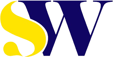 SipherWebLogo