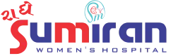 Sumiran-logo