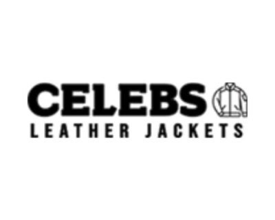 celebsleatherjackets