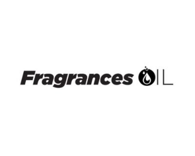 fragrances-oil