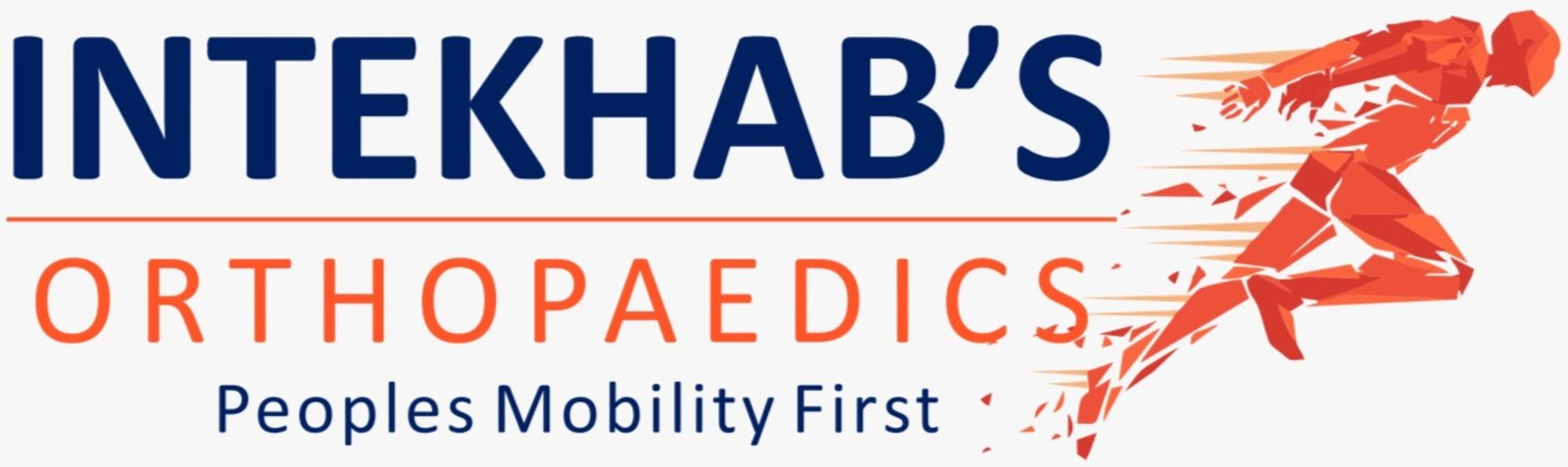 Orthopaedics & Joint Replacement Surgeon in Lucknow | Dr. Intekhab Alam