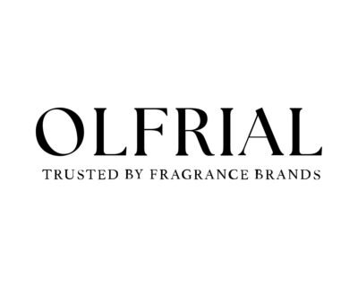 olfrial
